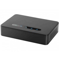 VoIP оборудование Grandstream HT812