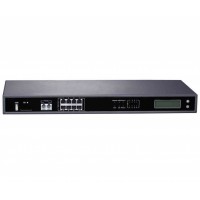VoIP оборудование Grandstream UCM6208