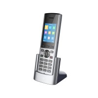 Радиотелефон Grandstream DP730