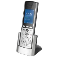 VoIP оборудование Grandstream WP820