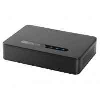 VoIP оборудование Grandstream HT814