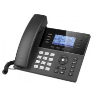 VoIP оборудование Grandstream GXP1780