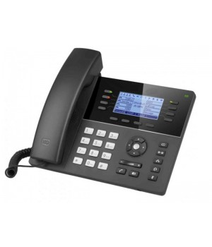 VoIP оборудование Grandstream GXP1780
