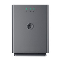 VoIP оборудование Grandstream DP752