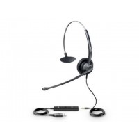 VoIP оборудование Yealink YHS33 USB