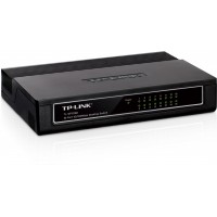 TP-LINK TL-SF1016D