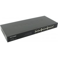 TP-LINK TL-SG1024