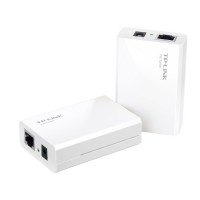 Powerline TP-LINK TL-POE200