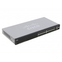 Cisco SF220-24-K9-EU