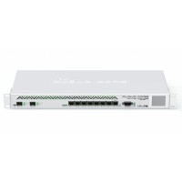 MikroTik Cloud Core Router CCR1036-8G-2S+