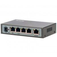 Falcon Eye FE-104POE-S