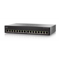 Cisco SG110-16