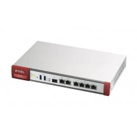 ZYXEL ZyWALL VPN100