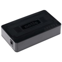 netis ST3105S