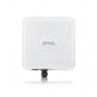 ZYXEL LTE7460-M608