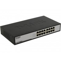 D-link DES-1016D/H1A