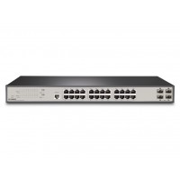 netis ST3328GF