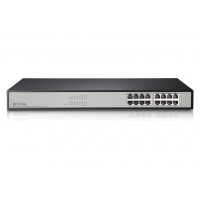 netis ST3116G