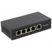 Orient SWP-7504POE