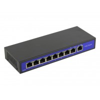 Orient SWP-7508POE