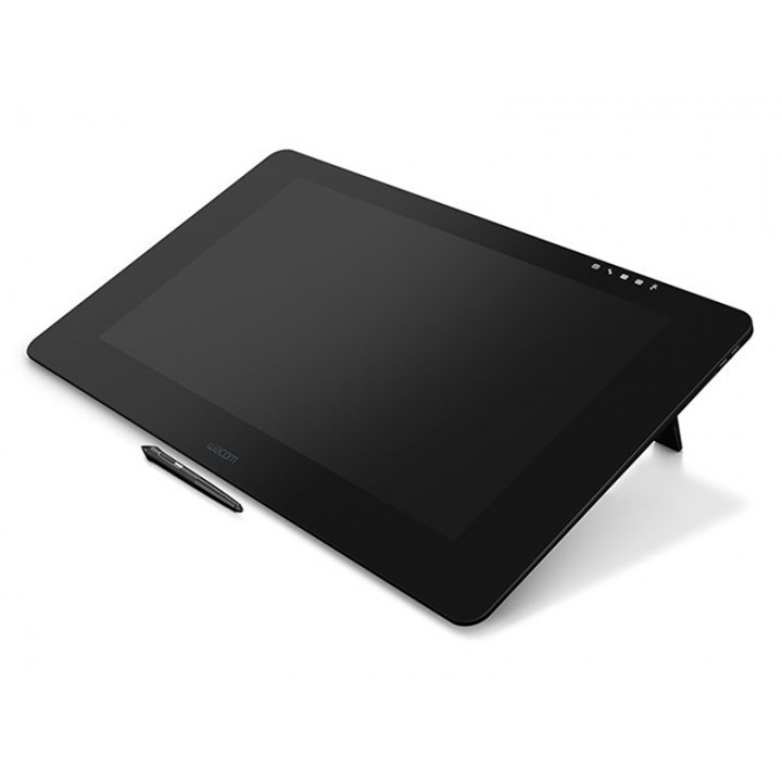 Графический планшет Wacom Cintiq Pro 24 DTK-2420