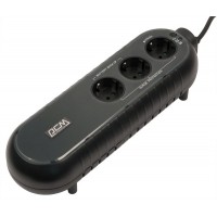Источник бесперебойного питания Powercom WOW-300