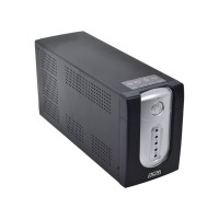 Источник бесперебойного питания Powercom Imperial IMP-2000AP