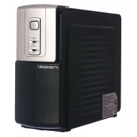 Источник бесперебойного питания Ippon Back Office 400