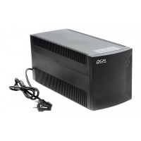 Источник бесперебойного питания Powercom Raptor RPT-2000AP