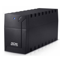 Источник бесперебойного питания Powercom Raptor RPT-800A Euro