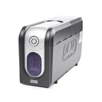 Источник бесперебойного питания Powercom Imperial IMD-625AP