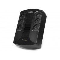 Источник бесперебойного питания Sven UP-L1000E SV-016593