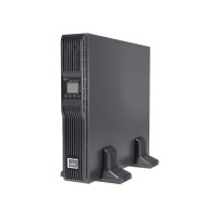 Источник бесперебойного питания Liebert GXT4-1000RT230E