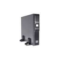 Источник бесперебойного питания Liebert GXT4-700RT230E