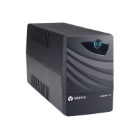 Источник бесперебойного питания Liebert LI32121CT00