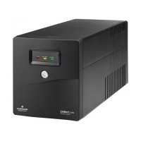 Источник бесперебойного питания Liebert LI32131CT20
