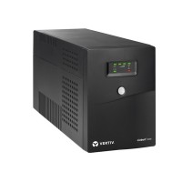 Источник бесперебойного питания Liebert LI32151CT20