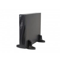 Источник бесперебойного питания Liebert PS1500RT3-230