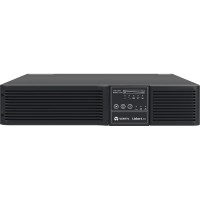 Источник бесперебойного питания Liebert PS2200RT3-230
