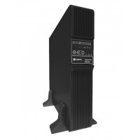 Источник бесперебойного питания Liebert PS750RT3-230