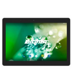Планшет Digma Optima 1023N 3G Black TS1186MG (MTK8321 1.3 GHz/2048Mb/16Gb/GPS/3G/Wi-Fi/Bluetooth/Cam/10.1/1280x800/Android)