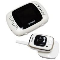 Відеоняня Sititek BM01