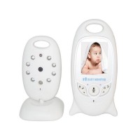 Відеоняня Maman VB601