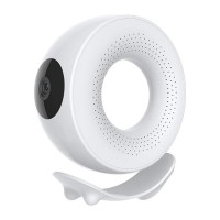 Відеоняня iHealth iBaby M2S Plus