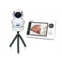Відеоняня Luvion Essential Plus