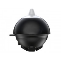 Эхолот Lowrance FishHunter PRO 000-14239-001