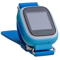 Prolike PLSW90BL Light Blue