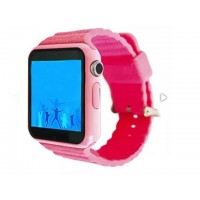 SBW Plus Pink