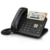 VoIP оборудование Yealink SIP-T23G