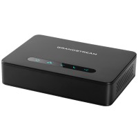 VoIP оборудование Grandstream DP750